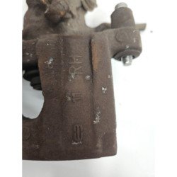 Etrier Arriere Droit (freinage) Ford C-max 1 Phase 2